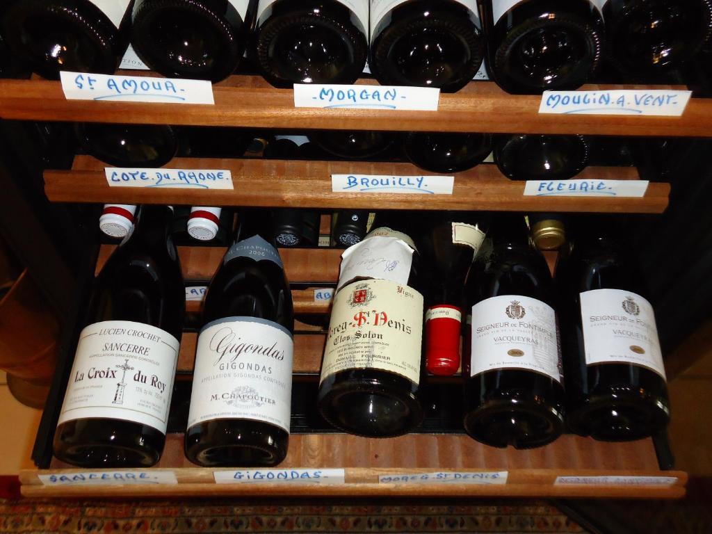 Hotel De La Frontiere Frisange エクステリア 写真