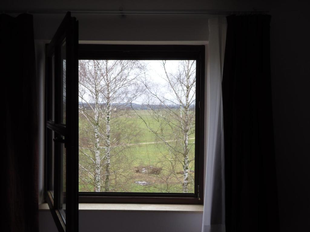 Hotel De La Frontiere Frisange エクステリア 写真